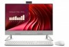 Dell Komputer Dell 24 All-in-One EC24250 Win11Pro i5-1334U/16GB/512GB/23.8 FHD/Intel UHD Graphics/Cam/WLAN+BT/3Y AN + BT/3Y ProS